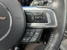 USED 2019 69 FORD MUSTANG 5.0 V8 GT Fastback 2dr Petrol SelShift Euro 6 (450 ps) SERVICE HISTORY* 6 STAMPS* CUSTOM PACK* RECARO SEATS IN EBONY LEATHER* EXCLUSIVE BODY COLOUR MAGNETIC* MY BLACK BODY STRIPES* REVERSING CAMERA* REAR PARKING SENSORS* DUAL CLIMATE CONTROL* keyless start & entry*