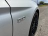 USED 2019 69 FORD MUSTANG 5.0 V8 GT Fastback 2dr Petrol SelShift Euro 6 (450 ps) SERVICE HISTORY* 6 STAMPS* CUSTOM PACK* RECARO SEATS IN EBONY LEATHER* EXCLUSIVE BODY COLOUR MAGNETIC* MY BLACK BODY STRIPES* REVERSING CAMERA* REAR PARKING SENSORS* DUAL CLIMATE CONTROL* keyless start & entry*