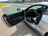 USED 2019 69 FORD MUSTANG 5.0 V8 GT Fastback 2dr Petrol SelShift Euro 6 (450 ps) SERVICE HISTORY* 6 STAMPS* CUSTOM PACK* RECARO SEATS IN EBONY LEATHER* EXCLUSIVE BODY COLOUR MAGNETIC* MY BLACK BODY STRIPES* REVERSING CAMERA* REAR PARKING SENSORS* DUAL CLIMATE CONTROL* keyless start & entry*