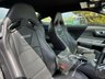 USED 2019 69 FORD MUSTANG 5.0 V8 GT Fastback 2dr Petrol SelShift Euro 6 (450 ps) SERVICE HISTORY* 6 STAMPS* CUSTOM PACK* RECARO SEATS IN EBONY LEATHER* EXCLUSIVE BODY COLOUR MAGNETIC* MY BLACK BODY STRIPES* REVERSING CAMERA* REAR PARKING SENSORS* DUAL CLIMATE CONTROL* keyless start & entry*