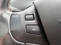 USED 2016 16 PEUGEOT 2008 1.6 BlueHDi Feline SUV 5dr Diesel Manual Euro 6 (s/s) (Mistral) (120 ps) *** GREAT LOOKING CAR THE IS CHEAP TO RUN./ ONLY &pound;20 TO TAX AND OVER 76 MPG COMBINED ***