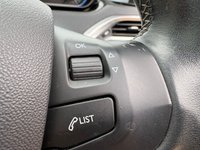 USED 2016 16 PEUGEOT 2008 1.6 BlueHDi Feline SUV 5dr Diesel Manual Euro 6 (s/s) (Mistral) (120 ps) *** GREAT LOOKING CAR THE IS CHEAP TO RUN./ ONLY &pound;20 TO TAX AND OVER 76 MPG COMBINED ***