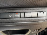 USED 2016 16 PEUGEOT 2008 1.6 BlueHDi Feline SUV 5dr Diesel Manual Euro 6 (s/s) (Mistral) (120 ps) *** GREAT LOOKING CAR THE IS CHEAP TO RUN./ ONLY &pound;20 TO TAX AND OVER 76 MPG COMBINED ***