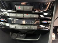 USED 2016 16 PEUGEOT 2008 1.6 BlueHDi Feline SUV 5dr Diesel Manual Euro 6 (s/s) (Mistral) (120 ps) *** GREAT LOOKING CAR THE IS CHEAP TO RUN./ ONLY &pound;20 TO TAX AND OVER 76 MPG COMBINED ***
