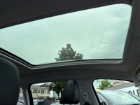 USED 2016 16 PEUGEOT 2008 1.6 BlueHDi Feline SUV 5dr Diesel Manual Euro 6 (s/s) (Mistral) (120 ps) *** GREAT LOOKING CAR THE IS CHEAP TO RUN./ ONLY &pound;20 TO TAX AND OVER 76 MPG COMBINED ***