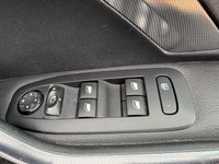 USED 2016 16 PEUGEOT 2008 1.6 BlueHDi Feline SUV 5dr Diesel Manual Euro 6 (s/s) (Mistral) (120 ps) *** GREAT LOOKING CAR THE IS CHEAP TO RUN./ ONLY &pound;20 TO TAX AND OVER 76 MPG COMBINED ***