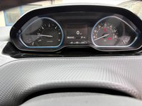 USED 2016 16 PEUGEOT 2008 1.6 BlueHDi Feline SUV 5dr Diesel Manual Euro 6 (s/s) (Mistral) (120 ps) *** GREAT LOOKING CAR THE IS CHEAP TO RUN./ ONLY &pound;20 TO TAX AND OVER 76 MPG COMBINED ***