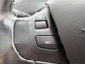 USED 2016 16 PEUGEOT 2008 1.6 BlueHDi Feline SUV 5dr Diesel Manual Euro 6 (s/s) (Mistral) (120 ps) *** GREAT LOOKING CAR THE IS CHEAP TO RUN./ ONLY &pound;20 TO TAX AND OVER 76 MPG COMBINED ***