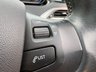 USED 2016 16 PEUGEOT 2008 1.6 BlueHDi Feline SUV 5dr Diesel Manual Euro 6 (s/s) (Mistral) (120 ps) *** GREAT LOOKING CAR THE IS CHEAP TO RUN./ ONLY &pound;20 TO TAX AND OVER 76 MPG COMBINED ***