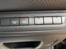 USED 2016 16 PEUGEOT 2008 1.6 BlueHDi Feline SUV 5dr Diesel Manual Euro 6 (s/s) (Mistral) (120 ps) *** GREAT LOOKING CAR THE IS CHEAP TO RUN./ ONLY &pound;20 TO TAX AND OVER 76 MPG COMBINED ***