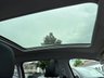 USED 2016 16 PEUGEOT 2008 1.6 BlueHDi Feline SUV 5dr Diesel Manual Euro 6 (s/s) (Mistral) (120 ps) *** GREAT LOOKING CAR THE IS CHEAP TO RUN./ ONLY &pound;20 TO TAX AND OVER 76 MPG COMBINED ***