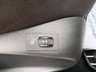 USED 2016 16 PEUGEOT 2008 1.6 BlueHDi Feline SUV 5dr Diesel Manual Euro 6 (s/s) (Mistral) (120 ps) *** GREAT LOOKING CAR THE IS CHEAP TO RUN./ ONLY &pound;20 TO TAX AND OVER 76 MPG COMBINED ***