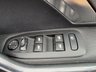 USED 2016 16 PEUGEOT 2008 1.6 BlueHDi Feline SUV 5dr Diesel Manual Euro 6 (s/s) (Mistral) (120 ps) *** GREAT LOOKING CAR THE IS CHEAP TO RUN./ ONLY &pound;20 TO TAX AND OVER 76 MPG COMBINED ***