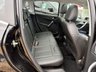 USED 2016 16 PEUGEOT 2008 1.6 BlueHDi Feline SUV 5dr Diesel Manual Euro 6 (s/s) (Mistral) (120 ps) *** GREAT LOOKING CAR THE IS CHEAP TO RUN./ ONLY &pound;20 TO TAX AND OVER 76 MPG COMBINED ***