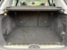 USED 2016 16 PEUGEOT 2008 1.6 BlueHDi Feline SUV 5dr Diesel Manual Euro 6 (s/s) (Mistral) (120 ps) *** GREAT LOOKING CAR THE IS CHEAP TO RUN./ ONLY &pound;20 TO TAX AND OVER 76 MPG COMBINED ***