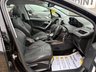 USED 2016 16 PEUGEOT 2008 1.6 BlueHDi Feline SUV 5dr Diesel Manual Euro 6 (s/s) (Mistral) (120 ps) *** GREAT LOOKING CAR THE IS CHEAP TO RUN./ ONLY &pound;20 TO TAX AND OVER 76 MPG COMBINED ***