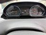 USED 2016 16 PEUGEOT 2008 1.6 BlueHDi Feline SUV 5dr Diesel Manual Euro 6 (s/s) (Mistral) (120 ps) *** GREAT LOOKING CAR THE IS CHEAP TO RUN./ ONLY &pound;20 TO TAX AND OVER 76 MPG COMBINED ***