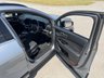 USED 2022 22 KIA SPORTAGE 1.6 T-GDi MHEV GT-Line SUV 5dr Petrol Hybrid DCT Euro 6 (s/s) (148 bhp) 