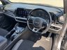 USED 2022 22 KIA SPORTAGE 1.6 T-GDi MHEV GT-Line SUV 5dr Petrol Hybrid DCT Euro 6 (s/s) (148 bhp) 