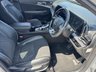 USED 2022 22 KIA SPORTAGE 1.6 T-GDi MHEV GT-Line SUV 5dr Petrol Hybrid DCT Euro 6 (s/s) (148 bhp) 