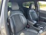 USED 2022 22 KIA SPORTAGE 1.6 T-GDi MHEV GT-Line SUV 5dr Petrol Hybrid DCT Euro 6 (s/s) (148 bhp) 