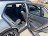 USED 2022 22 KIA SPORTAGE 1.6 T-GDi MHEV GT-Line SUV 5dr Petrol Hybrid DCT Euro 6 (s/s) (148 bhp) 