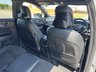 USED 2022 22 KIA SPORTAGE 1.6 T-GDi MHEV GT-Line SUV 5dr Petrol Hybrid DCT Euro 6 (s/s) (148 bhp) 