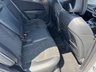 USED 2022 22 KIA SPORTAGE 1.6 T-GDi MHEV GT-Line SUV 5dr Petrol Hybrid DCT Euro 6 (s/s) (148 bhp) 