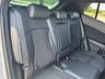 USED 2022 22 KIA SPORTAGE 1.6 T-GDi MHEV GT-Line SUV 5dr Petrol Hybrid DCT Euro 6 (s/s) (148 bhp) 
