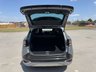 USED 2022 22 KIA SPORTAGE 1.6 T-GDi MHEV GT-Line SUV 5dr Petrol Hybrid DCT Euro 6 (s/s) (148 bhp) 
