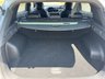 USED 2022 22 KIA SPORTAGE 1.6 T-GDi MHEV GT-Line SUV 5dr Petrol Hybrid DCT Euro 6 (s/s) (148 bhp) 