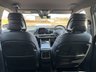 USED 2022 22 KIA SPORTAGE 1.6 T-GDi MHEV GT-Line SUV 5dr Petrol Hybrid DCT Euro 6 (s/s) (148 bhp) 