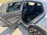 USED 2022 22 KIA SPORTAGE 1.6 T-GDi MHEV GT-Line SUV 5dr Petrol Hybrid DCT Euro 6 (s/s) (148 bhp) 