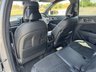 USED 2022 22 KIA SPORTAGE 1.6 T-GDi MHEV GT-Line SUV 5dr Petrol Hybrid DCT Euro 6 (s/s) (148 bhp) 