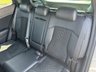 USED 2022 22 KIA SPORTAGE 1.6 T-GDi MHEV GT-Line SUV 5dr Petrol Hybrid DCT Euro 6 (s/s) (148 bhp) 