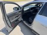 USED 2022 22 KIA SPORTAGE 1.6 T-GDi MHEV GT-Line SUV 5dr Petrol Hybrid DCT Euro 6 (s/s) (148 bhp) 