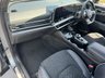 USED 2022 22 KIA SPORTAGE 1.6 T-GDi MHEV GT-Line SUV 5dr Petrol Hybrid DCT Euro 6 (s/s) (148 bhp) 