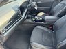 USED 2022 22 KIA SPORTAGE 1.6 T-GDi MHEV GT-Line SUV 5dr Petrol Hybrid DCT Euro 6 (s/s) (148 bhp) 