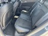 USED 2022 22 KIA SPORTAGE 1.6 T-GDi MHEV GT-Line SUV 5dr Petrol Hybrid DCT Euro 6 (s/s) (148 bhp) 