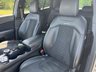 USED 2022 22 KIA SPORTAGE 1.6 T-GDi MHEV GT-Line SUV 5dr Petrol Hybrid DCT Euro 6 (s/s) (148 bhp) 