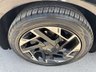 USED 2022 22 KIA SPORTAGE 1.6 T-GDi MHEV GT-Line SUV 5dr Petrol Hybrid DCT Euro 6 (s/s) (148 bhp) 