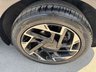 USED 2022 22 KIA SPORTAGE 1.6 T-GDi MHEV GT-Line SUV 5dr Petrol Hybrid DCT Euro 6 (s/s) (148 bhp) 