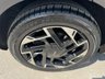 USED 2022 22 KIA SPORTAGE 1.6 T-GDi MHEV GT-Line SUV 5dr Petrol Hybrid DCT Euro 6 (s/s) (148 bhp) 