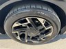 USED 2022 22 KIA SPORTAGE 1.6 T-GDi MHEV GT-Line SUV 5dr Petrol Hybrid DCT Euro 6 (s/s) (148 bhp) 