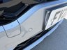 USED 2022 22 KIA SPORTAGE 1.6 T-GDi MHEV GT-Line SUV 5dr Petrol Hybrid DCT Euro 6 (s/s) (148 bhp) 