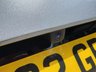 USED 2022 22 KIA SPORTAGE 1.6 T-GDi MHEV GT-Line SUV 5dr Petrol Hybrid DCT Euro 6 (s/s) (148 bhp) 