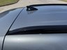 USED 2022 22 KIA SPORTAGE 1.6 T-GDi MHEV GT-Line SUV 5dr Petrol Hybrid DCT Euro 6 (s/s) (148 bhp) 