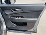 USED 2022 22 KIA SPORTAGE 1.6 T-GDi MHEV GT-Line SUV 5dr Petrol Hybrid DCT Euro 6 (s/s) (148 bhp) 