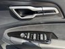USED 2022 22 KIA SPORTAGE 1.6 T-GDi MHEV GT-Line SUV 5dr Petrol Hybrid DCT Euro 6 (s/s) (148 bhp) 