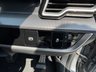 USED 2022 22 KIA SPORTAGE 1.6 T-GDi MHEV GT-Line SUV 5dr Petrol Hybrid DCT Euro 6 (s/s) (148 bhp) 